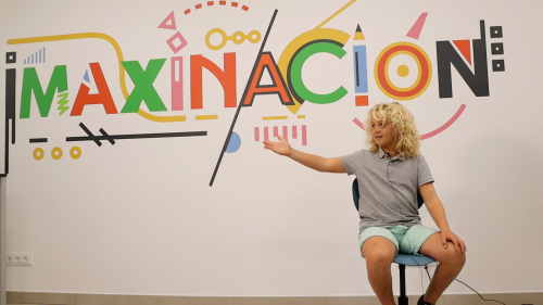 Foto Colegio Montesol #2