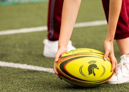 Foto Colegio O Castro British International School #2