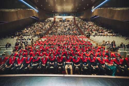 Foto CPR FP Montecastelo #3