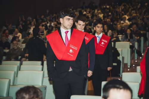 Foto CPR FP Montecastelo #3