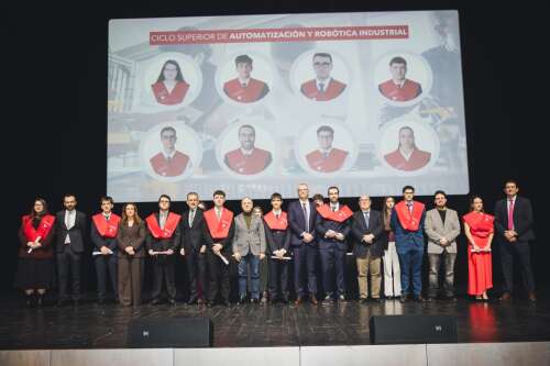 Foto CPR FP Montecastelo #3