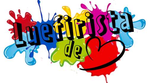 Foto Colegio Luis Enrique Figueroa Rey #3