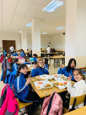 Foto Colegio San Agustín #2