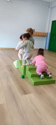 Foto Colegio Félix Rodríguez De La Fuente #2