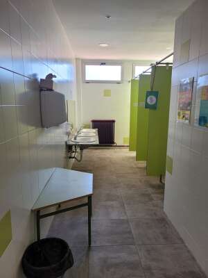 Foto Colegio Félix Rodríguez De La Fuente #2