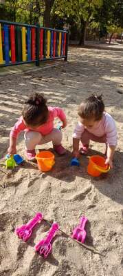 Foto Colegio Félix Rodríguez De La Fuente #2