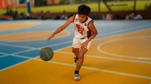 Foto Colegio Bennett #2