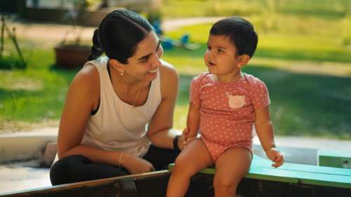 Foto Colegio Bennett #2