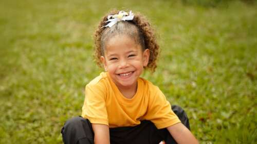 Foto Colegio Bennett #1