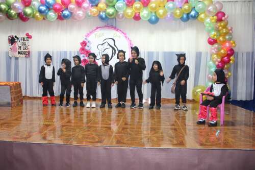 Photo Colegio Comercial Industrial y Tecnológico ICIT #3