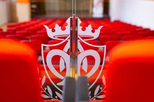 Foto Colegio Pureza De María La Cuesta  #3