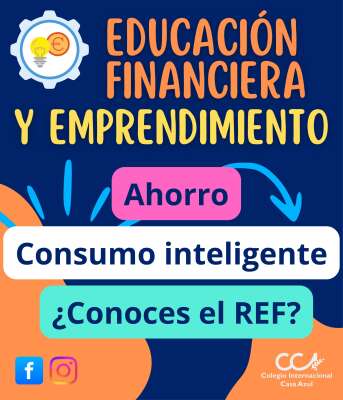 Internacional Casa Azul