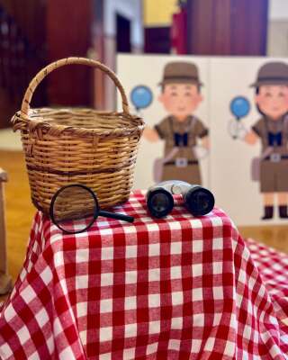 Foto Colegio Salesianas Tenerife #2