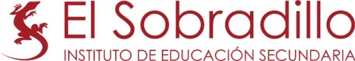 Foto Instituto El Sobradillo #0
