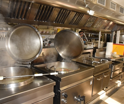 Foto Colegio Echeyde Arona #2