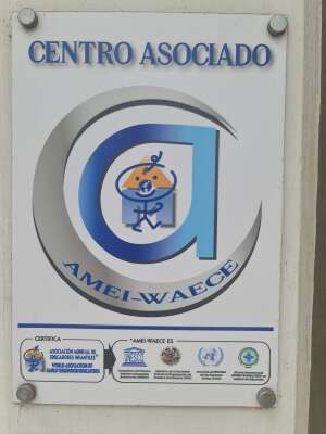 Foto Escuela Infantil Gusyluz #3