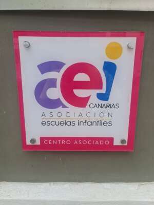 Foto Escuela Infantil Gusyluz #3