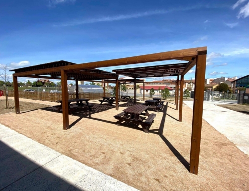 Photo Colegio CRA LOS LLANOS #3