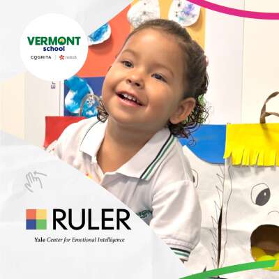 Photo Colegio Vermont School #2