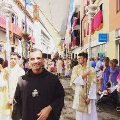 Foto Colegio San Hermenegildo #2