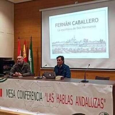 Foto Colegio San Hermenegildo #2