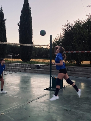 Foto Colegio Internacional Alminar #2