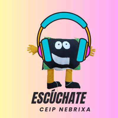 Foto Colegio Nebrixa #3