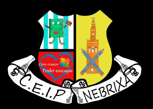 Foto Colegio Nebrixa #3