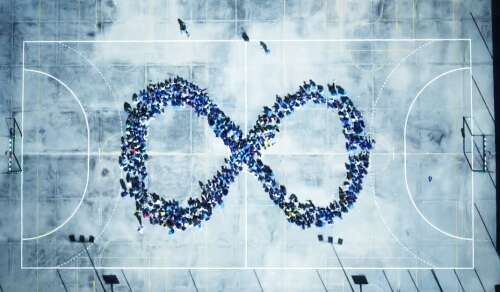 Foto Colegio Nebrixa #3