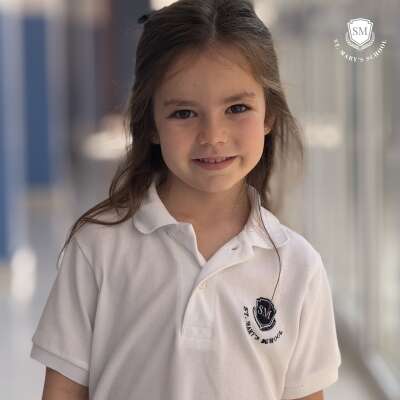 Foto Colegio St. Mary's School #2