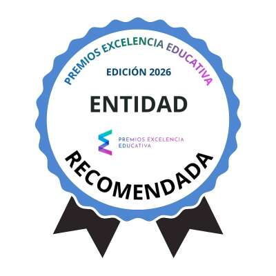 Foto Colegio José María Del Campo #2