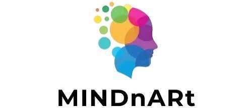 Foto Colegio José María Del Campo #2