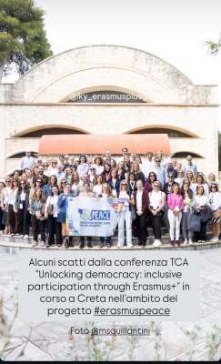 Foto Colegio José María Del Campo #2