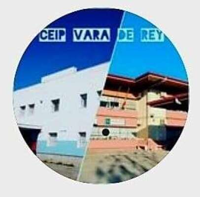 Foto Colegio Vara de Rey #2