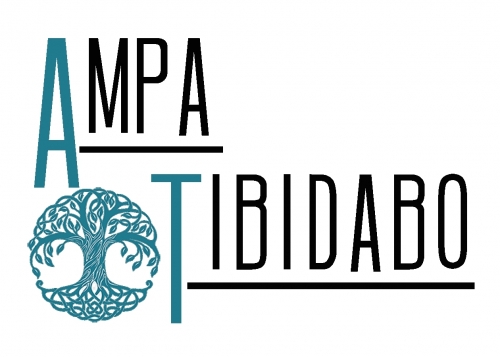 Foto Colegio Aníbal González #1