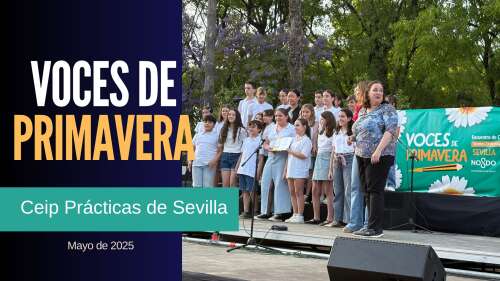 Foto Colegio Prácticas #2