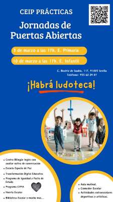 Foto Colegio Prácticas #3