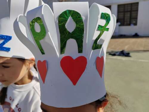 Foto Colegio Prácticas #3