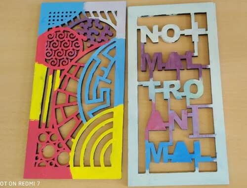 Foto Colegio San José Obrero #2