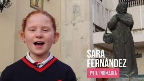 Foto Colegio Salesianos Santísima Trinidad #0