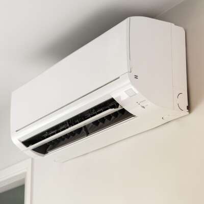 Foto Colegio Santo Tomás De Aquino #3