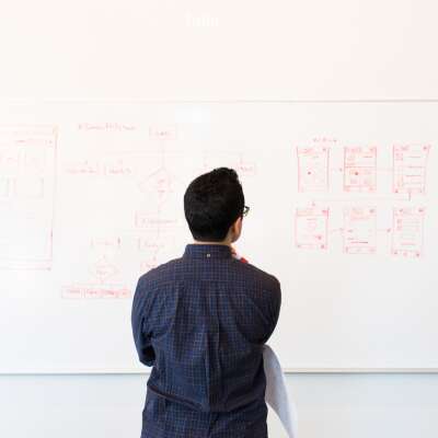 Foto Colegio Santo Tomás De Aquino #0