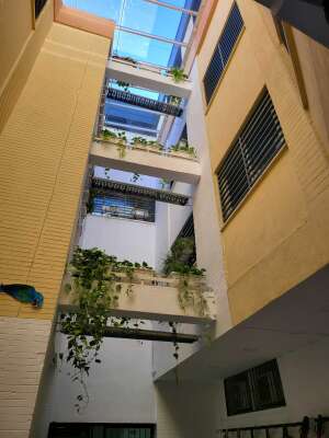 Foto Colegio Sagrado Corazón De Jesús #3