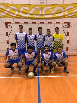 Foto Colegio San Francisco Solano #3