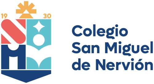 Foto Colegio San Miguel de Nervión #1