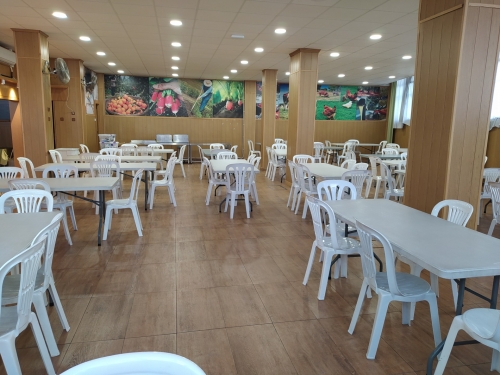 Foto Colegio San Juan Bosco #2