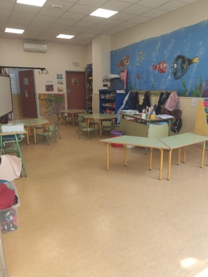 Foto Colegio San Juan Bosco #2