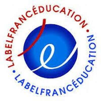 Foto Instituto Fernando De Herrera #0