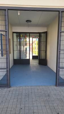 Foto Colegio Maestra Natalia Albanés #3