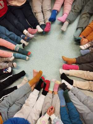 Foto Colegio Maestra Isabel Álvarez #2